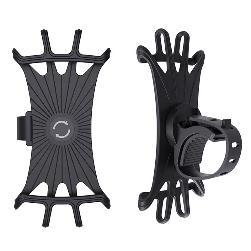 Bicycle Mobile Phone holder