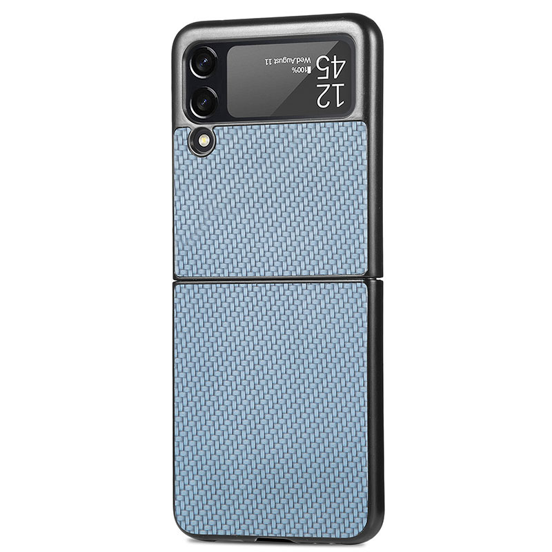 Leather Phone Case For Sumsung