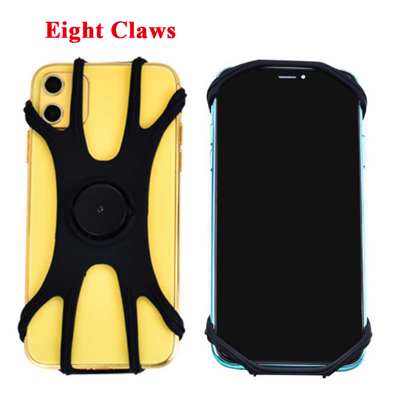 Cell Phone Holder For bike phone mount