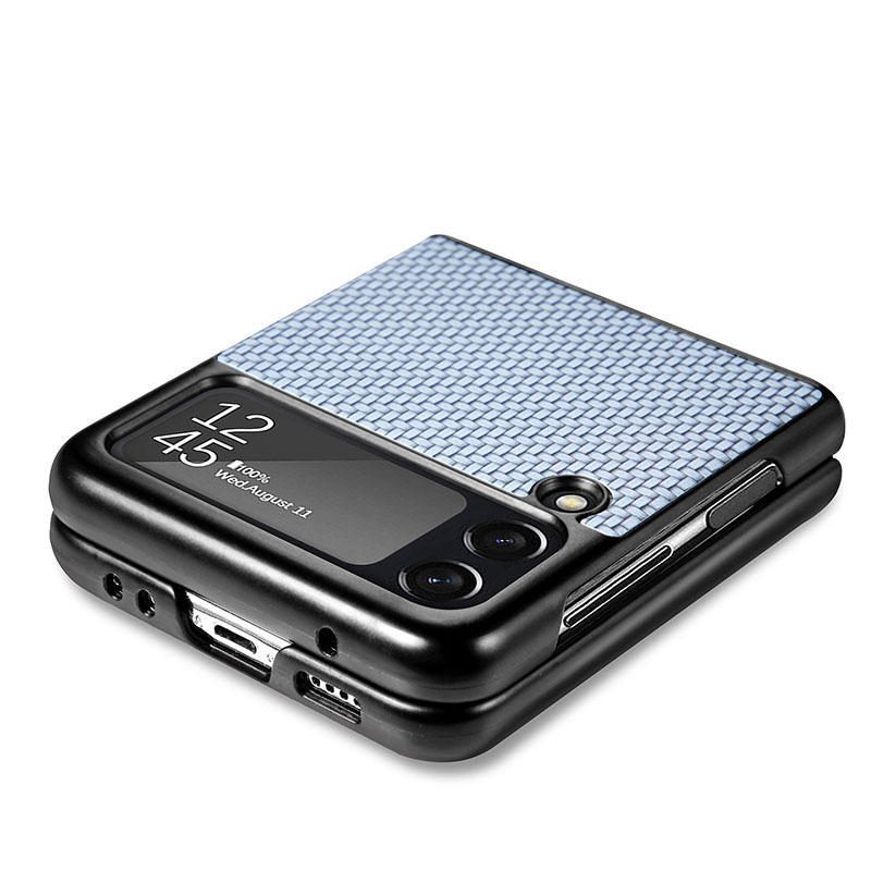 Leather Phone Case For Sumsung
