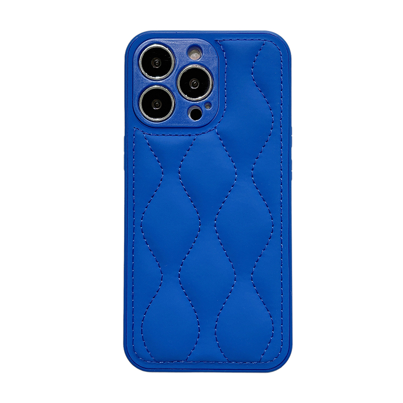 Colorful Phone Case