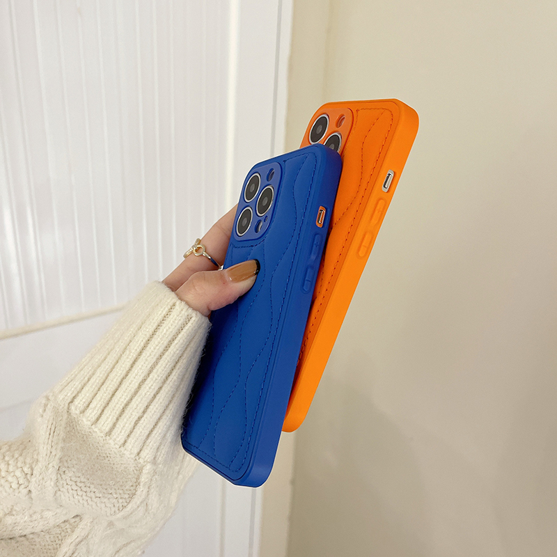 Colorful Phone Case