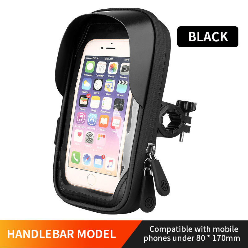 Water Resistant Mobile Phone Holder