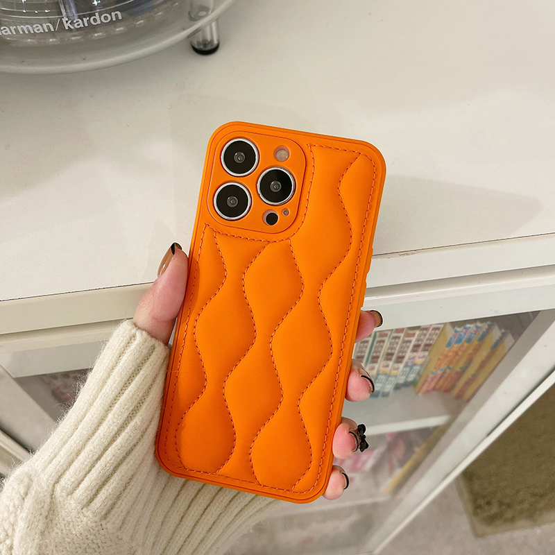 Colorful Phone Case