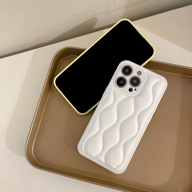 Colorful Phone Case
