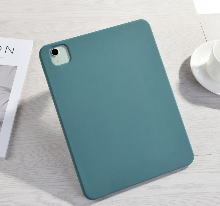 Skin Feeling Tablet Case