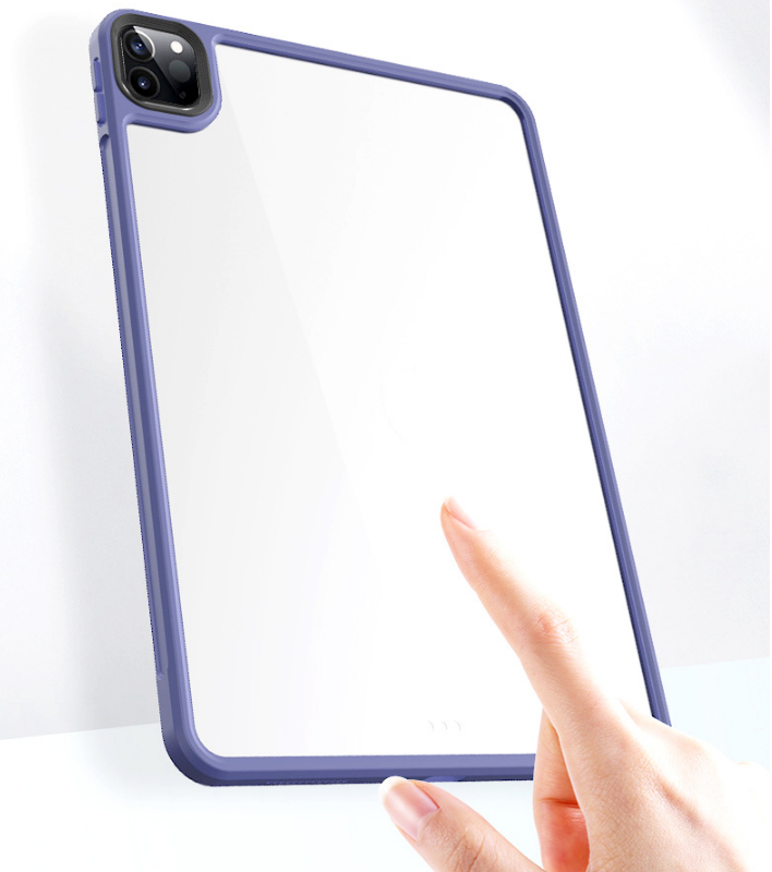 Promotion Tablet Silicone Tablet Case