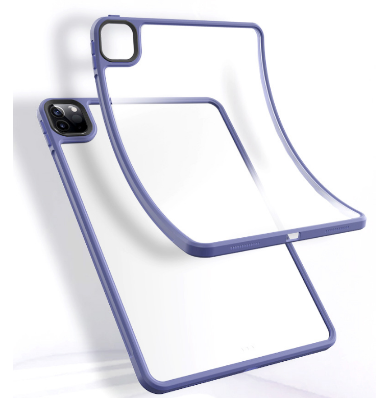 Promotion Tablet Silicone Tablet Case