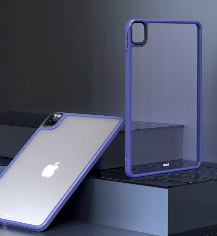 Promotion Tablet Silicone Tablet Case