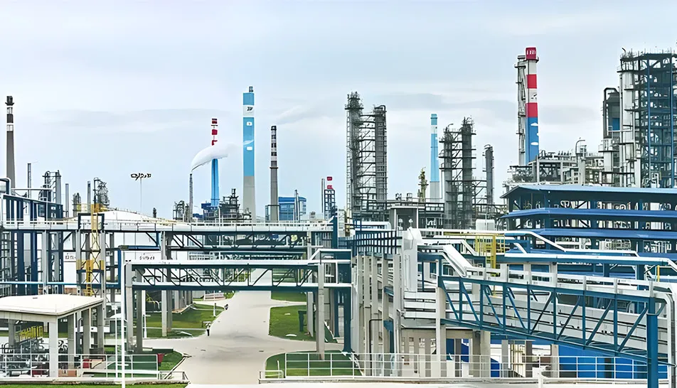 PVC Processing Aid, ACR Processing Aid Maker