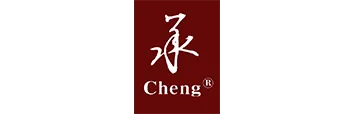 Pingyang Yonghe Schere Co., Ltd.