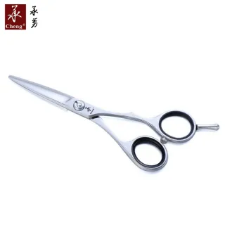 169-55 Pingyang Yonghe Samll size hair scissors