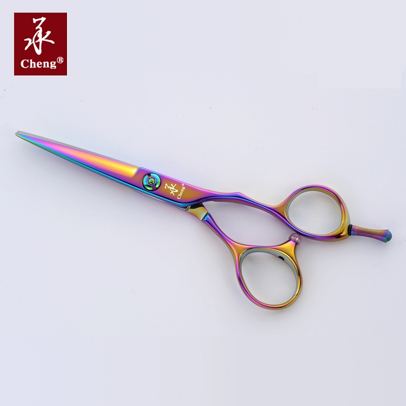 2011-50  Classcial  Yonghe Samll size hair scissors