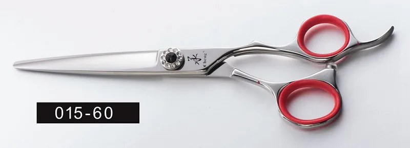 015-630  hair styling thinning scissor for barbers