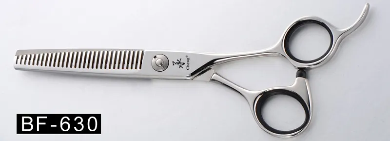 BF-60  comfortable Cheng yonghe Scissor for stylists