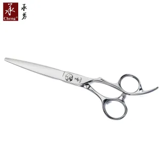 VB-625N silver Scissors Hair Cutting salon