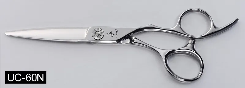 UC-623TZ Patented thinning scissor CHENG