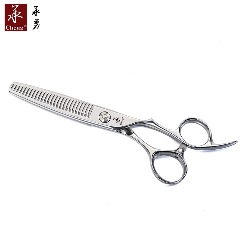 VB-625NG light rose gold Scissors Hair Cutting salon