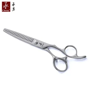 UC-623TZ Patented thinning scissor CHENG