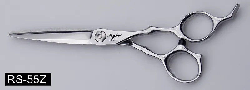 RS-630  hair thinning scissor 30 teeth for barbers