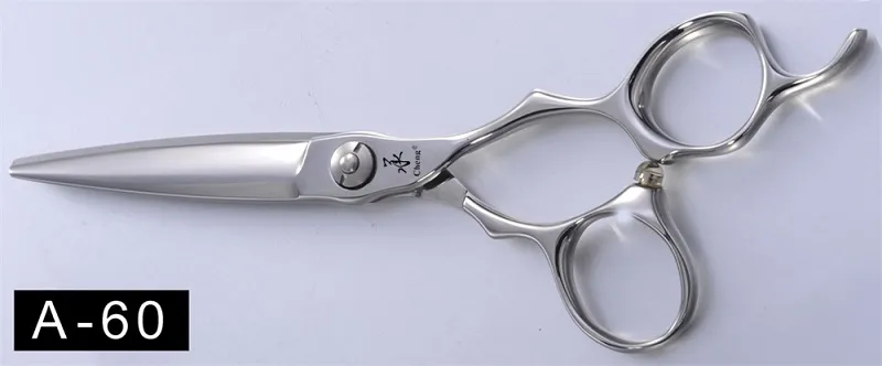 A-60 Strong blade sliding scissors slicing cutting