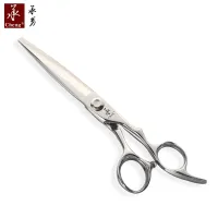 SY-65KR  slide cutting scissors
