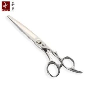 SY-65KR  slide cutting scissors