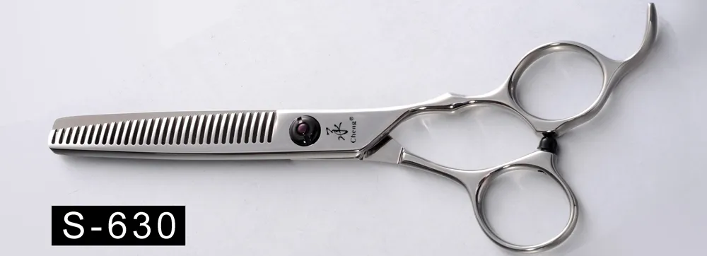 S-60 beauty salon instruments