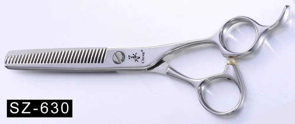 SZ-60  scissors hair professional