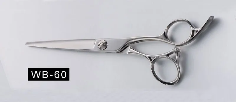 WB-60 6.0inch cutting scissors