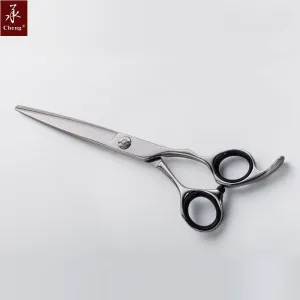 WA-65/70KK  6.5/7.0inch cutting scissors