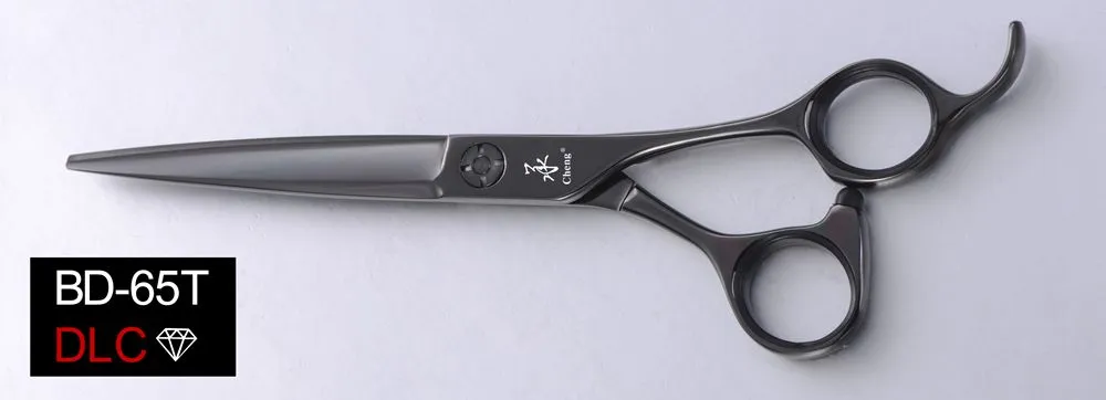BD-70/75T 7.0/7.5inch pet cutting scissors