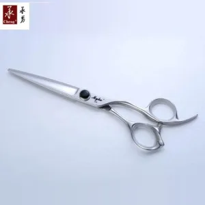 YD-60 Scissor smith made scissors