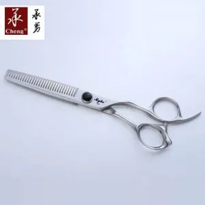 YD-630  barber shop tools