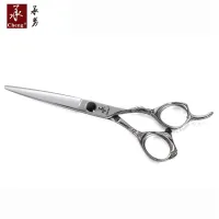 YA-60  Japanese style scissor