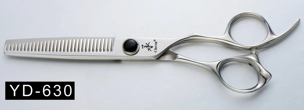 YD-630  barber shop tools
