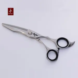 RD-5.8X  Japanese steel hair cutting scissor