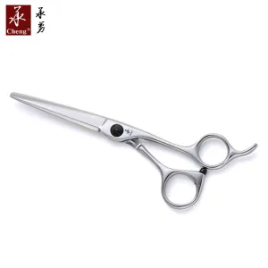 HC-60T  professional barber cutting scissors