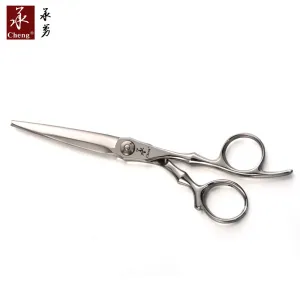 H1801-55Z sword blade beauty scissors