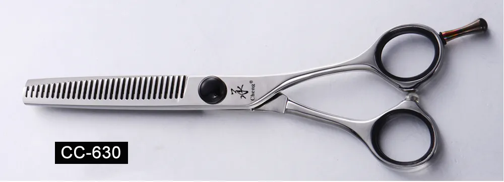 CC-60Z Handmade OEM hair scissors