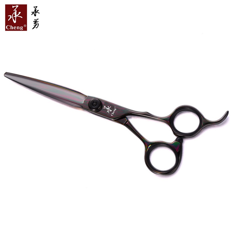 kiss scissors　KSR-55 Kiss - Leader Cam