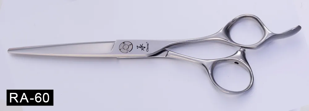 RA-627TZPatented thinning professional Scissors YONGHE