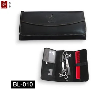 BL-010 ArtificiaL leather bag box packing