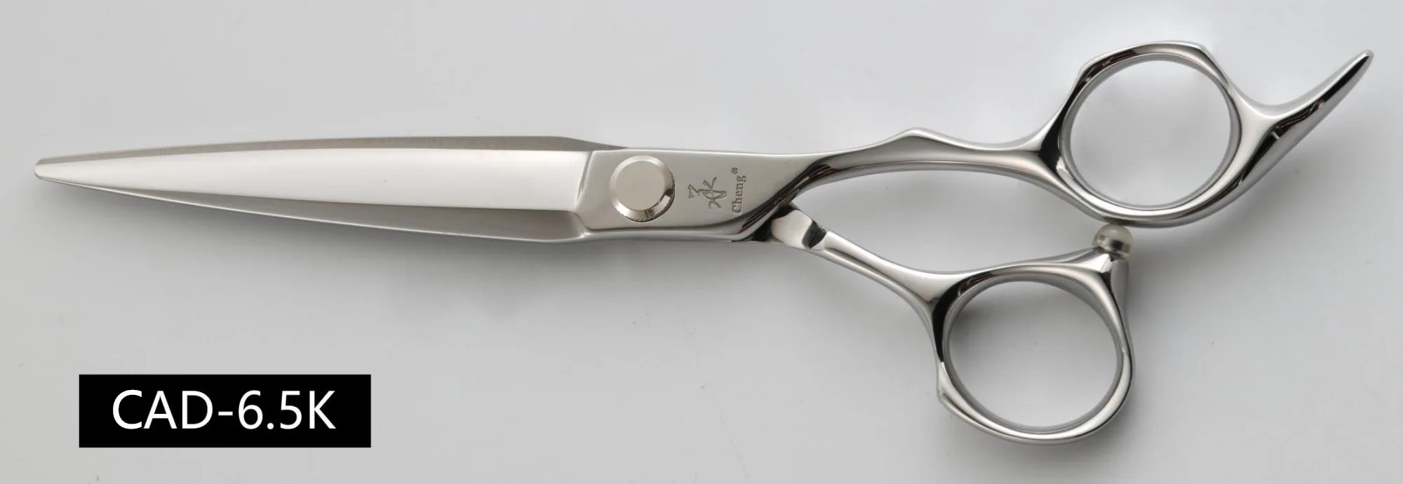 CAD-6.2Z 6.2 inch Hair Cutting Shears