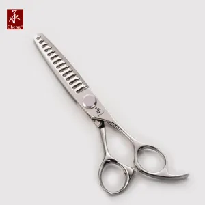 CAU-614 /623 /627 6.0inch Hair Thinning Scissors