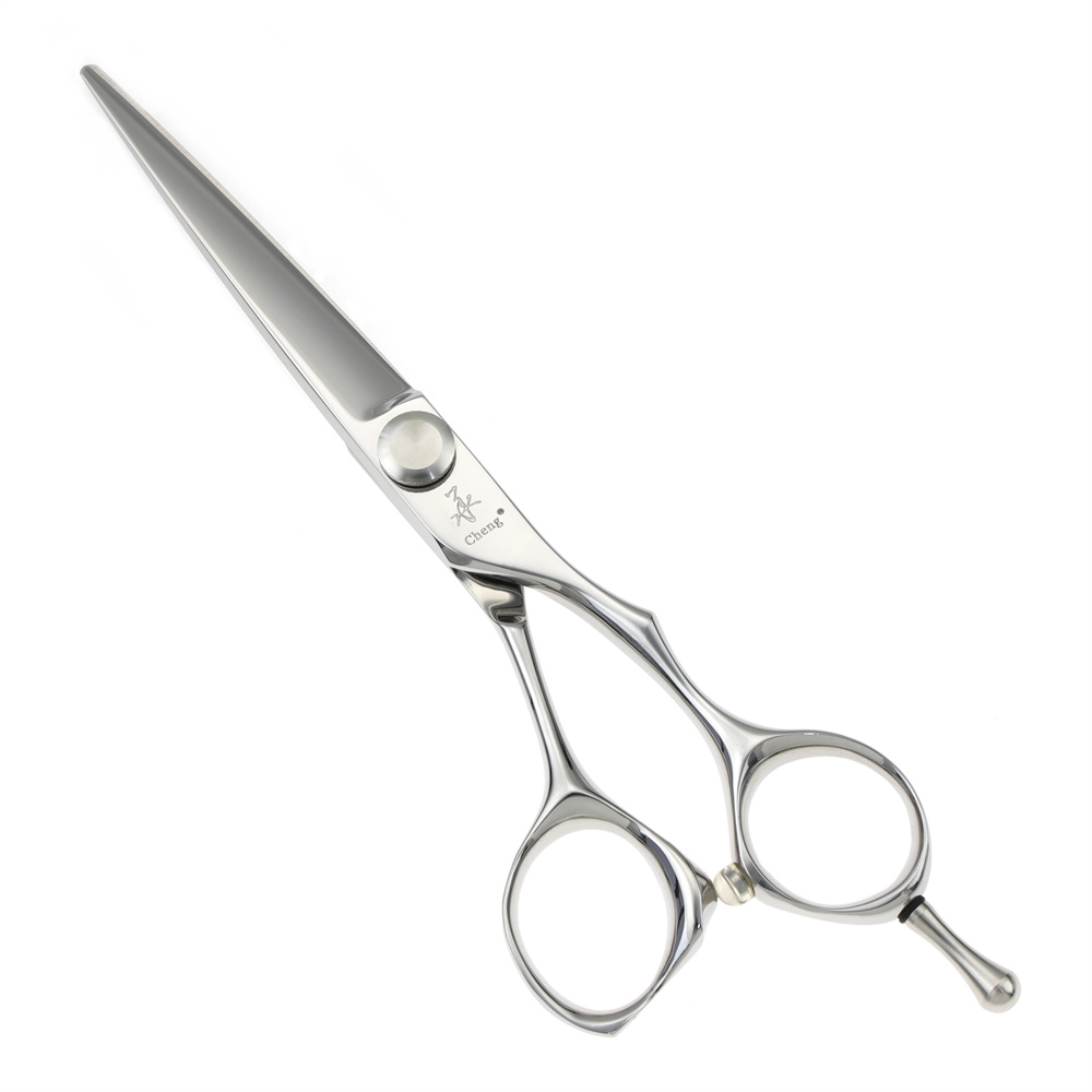 MA-60 Professional-Grade Hair Cutting Scissors