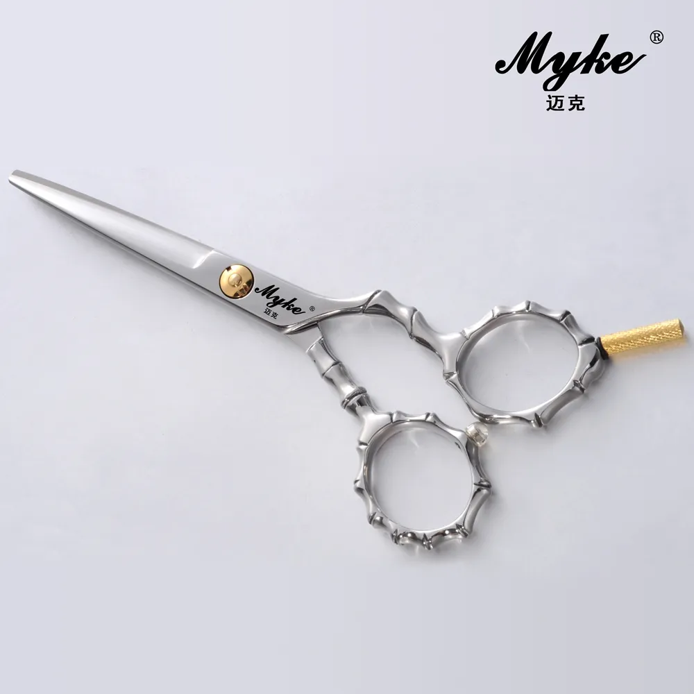 P-50 hair cutting shears