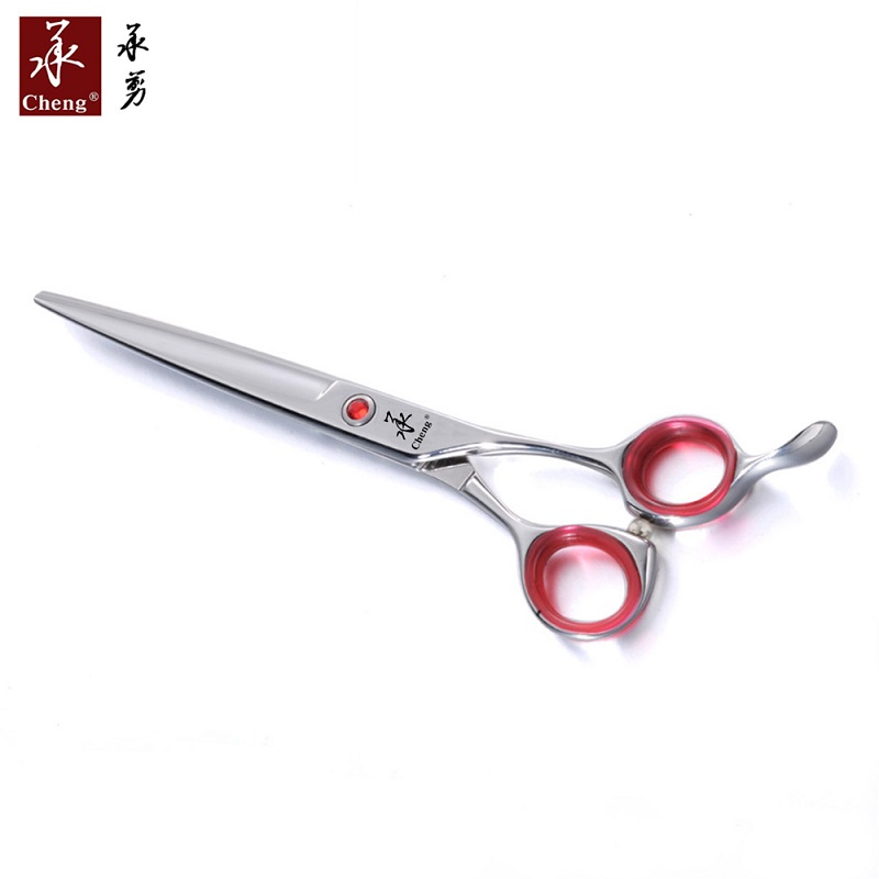 105-70H Japanes style  hair cutting scissors