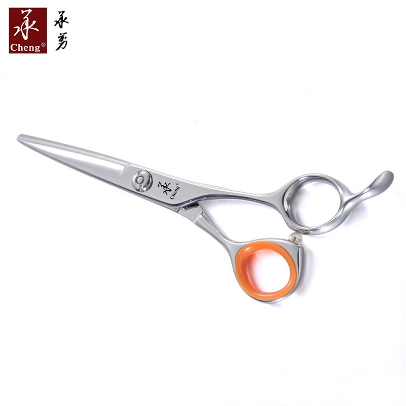 105-70H Japanes style  hair cutting scissors