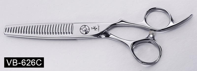 VB-65KK chop cutting hair scissors japanese